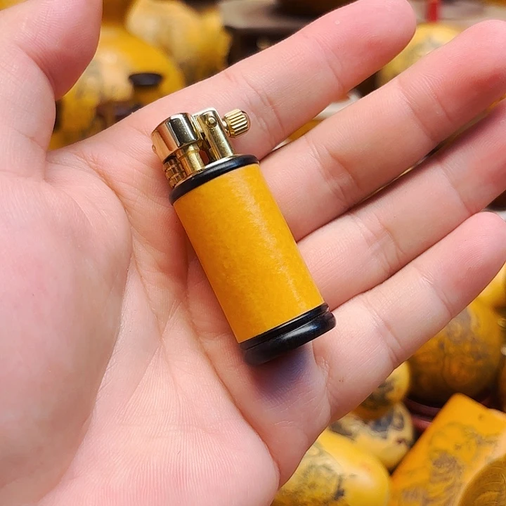 朔***里葫芦河流域的生态环境保护