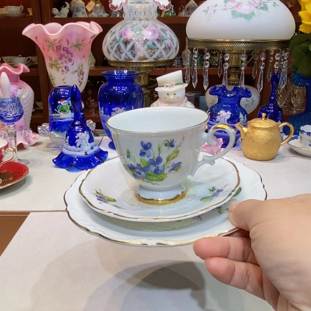 欧瓷沁语欧瓷沁语