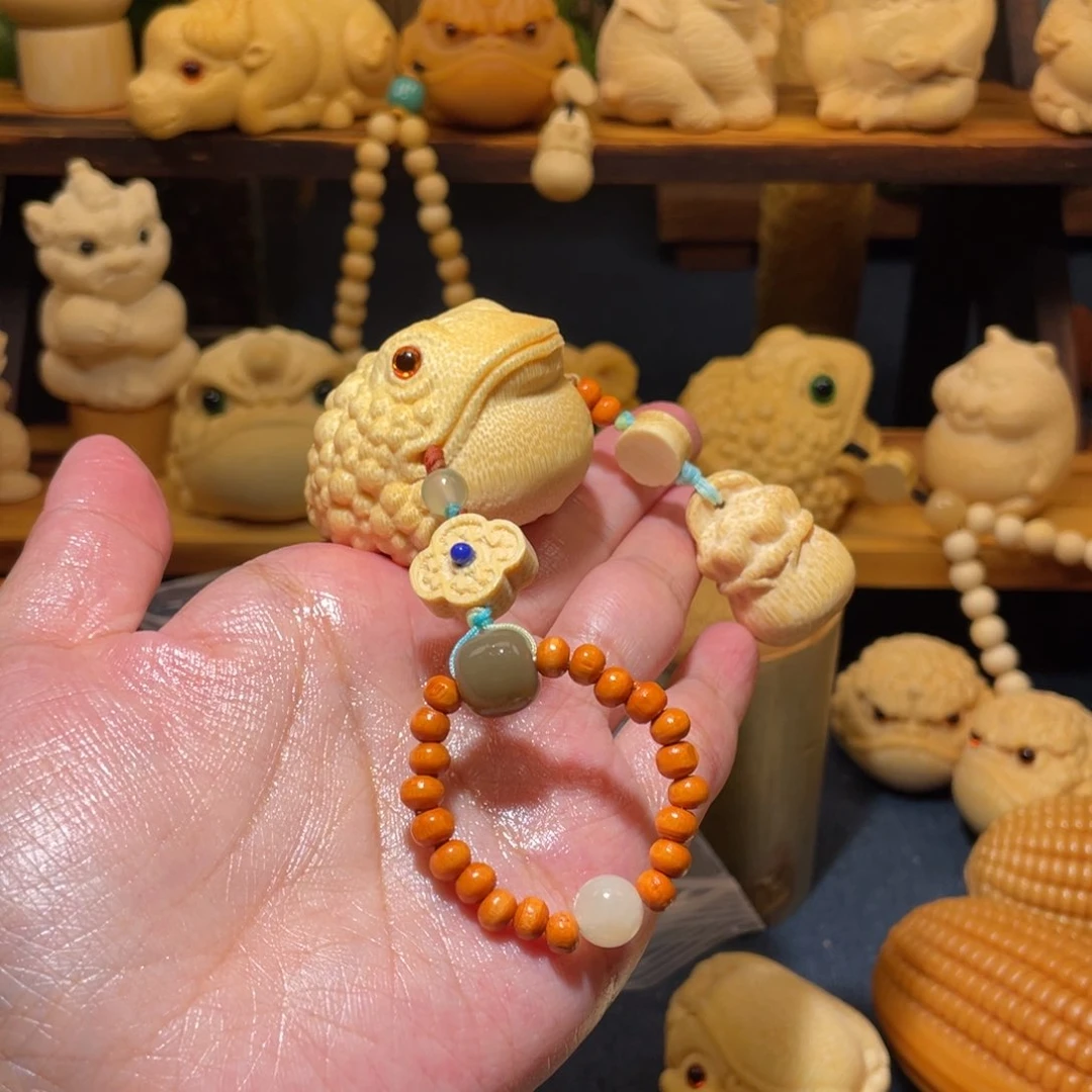 香榧木竹雕艺术展和书法篆刻大展在广州