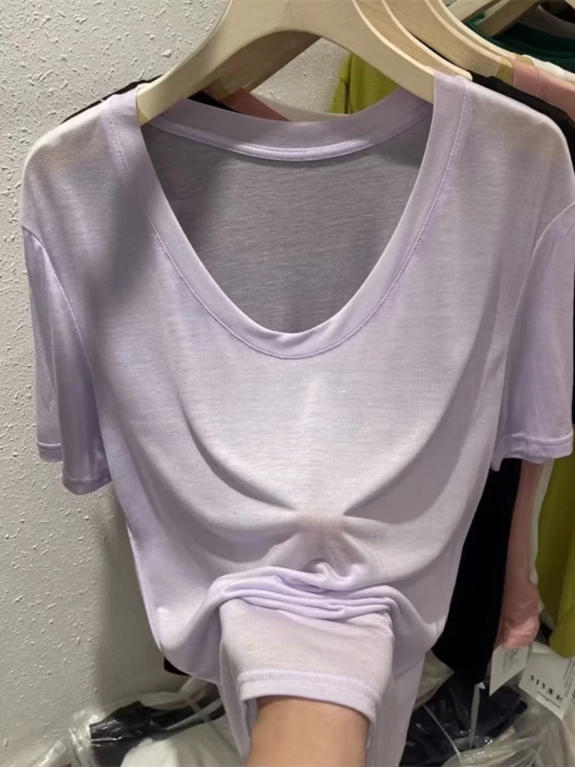 EE2-2中6220款短袖