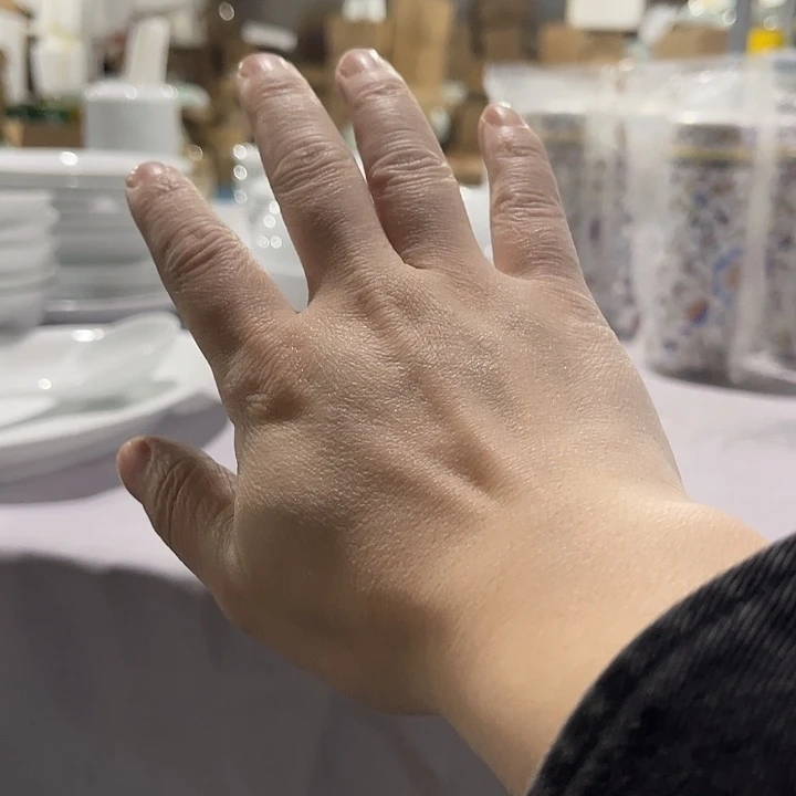 浮***萍瓷片六级粉丝福利，包邮