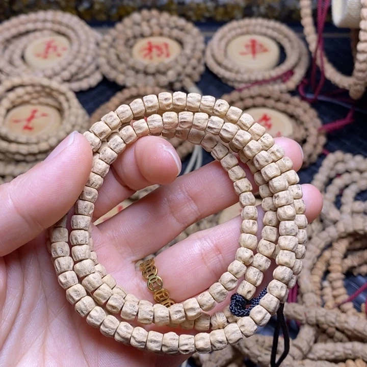 吊坠柏香籽/百香籽