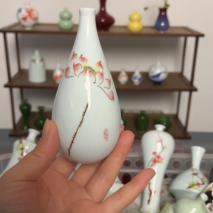 瓷片景德镇陶瓷研究所学会