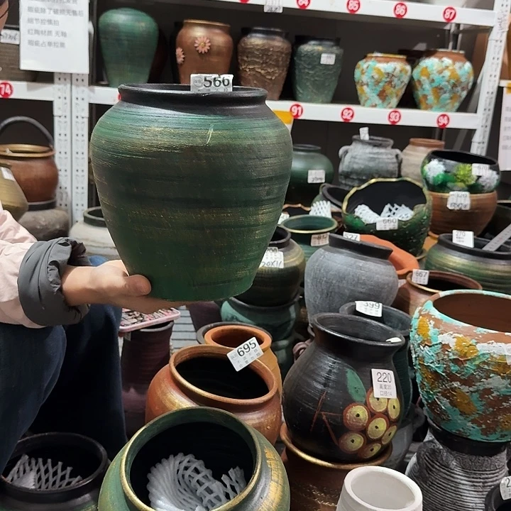 绿色566高度23口15默认打孔