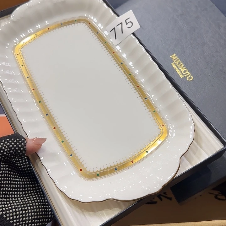 中古物品默认微瑕no退no换