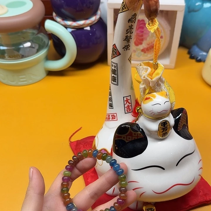 啊啊啊啊啊啊啊啊啊