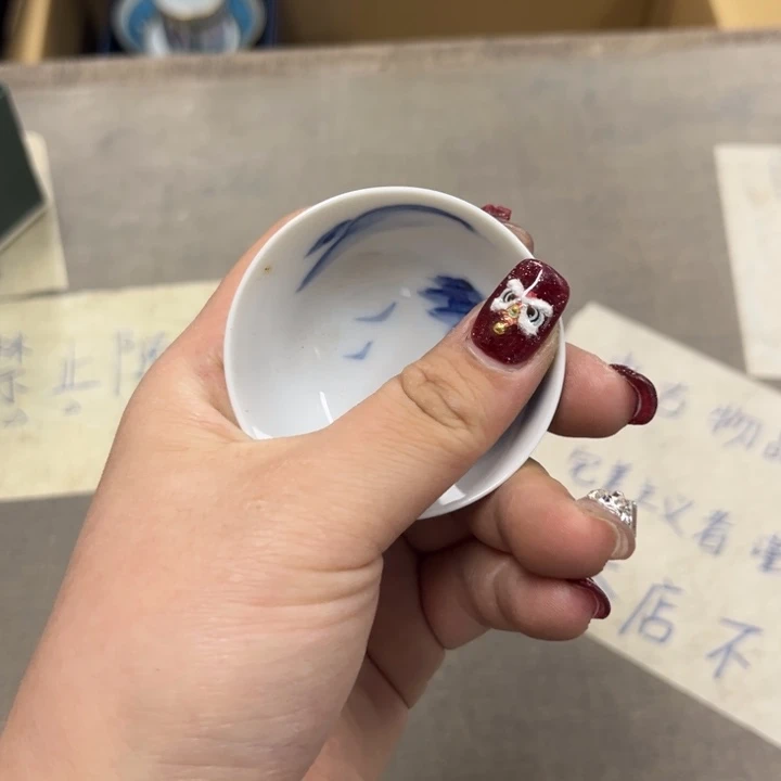 瓷瓷瓷瓷瓷瓷瓷瓷瓷瓷瓷默***头