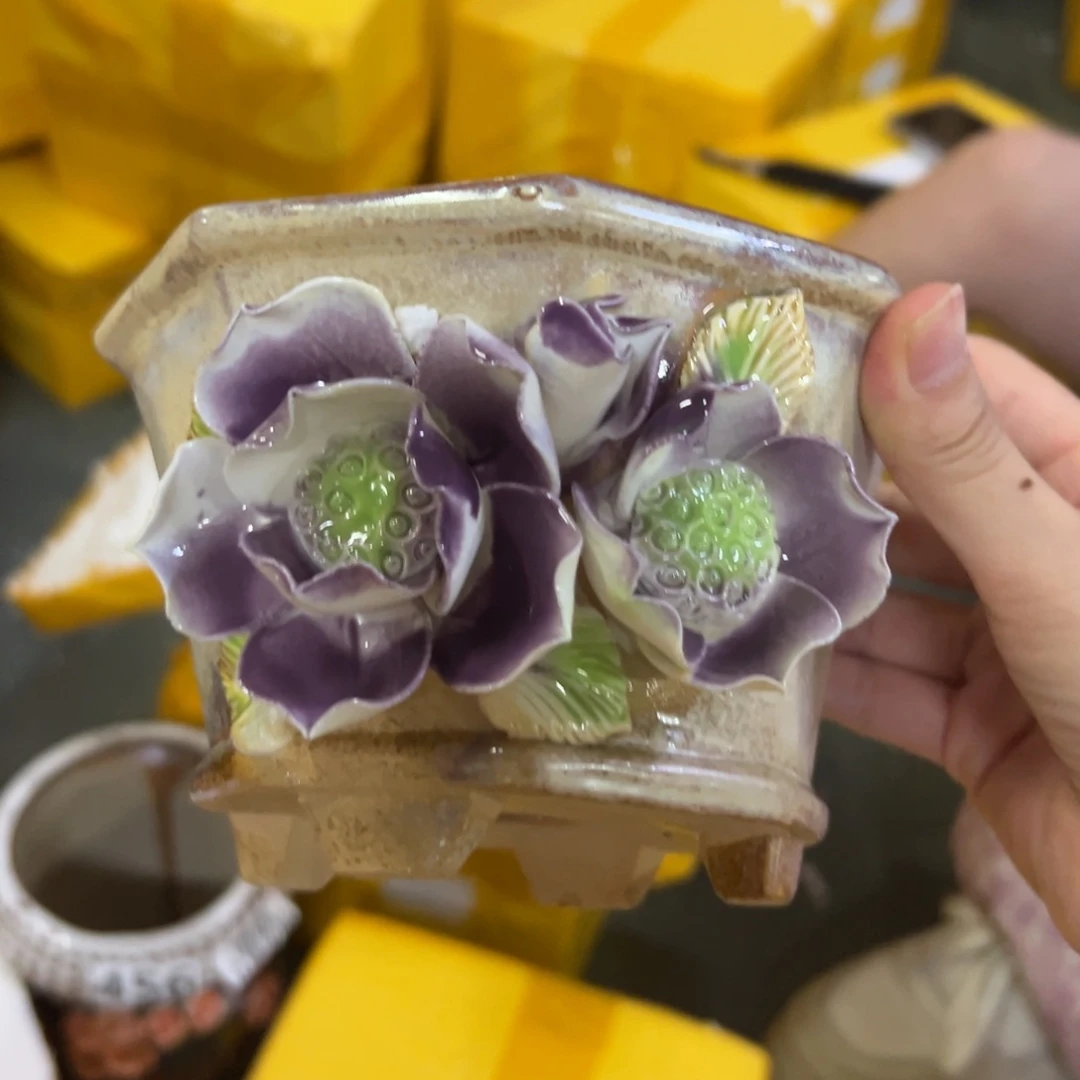 福利拍满18.8米包邮发货拆退件