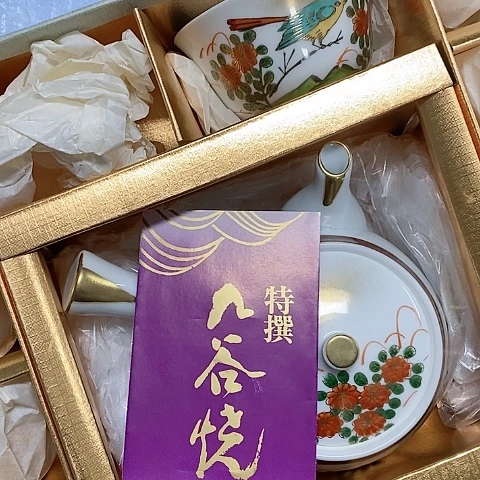 紫砂哈哈哈哈哈哈哈哈西**声