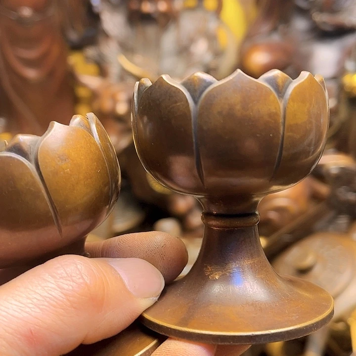 直播间专属链接所见即所得