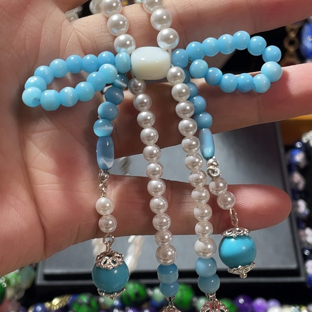 花岗石纯铜锡合金纯铜