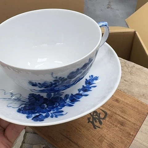 L****糖瓷器。瓷器。瓷器。