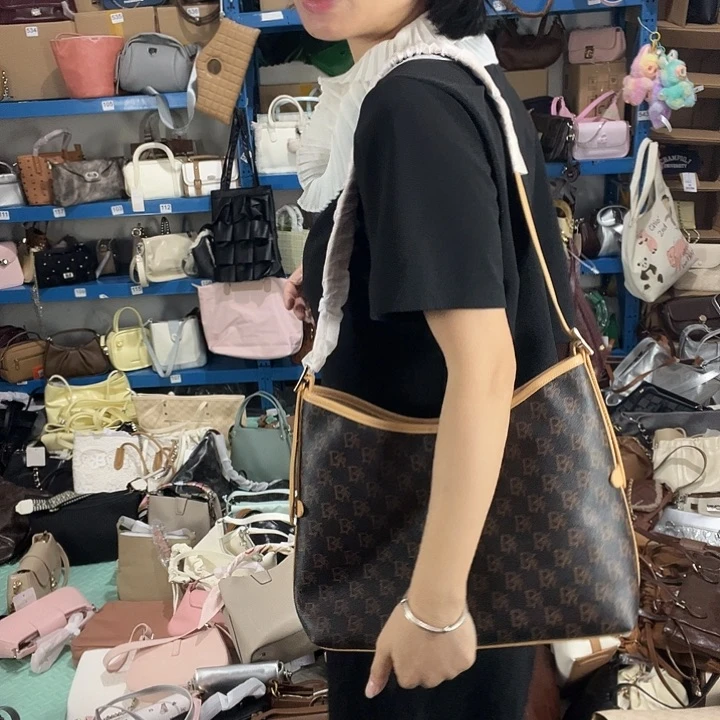 蚕丝190健健康康平平安安