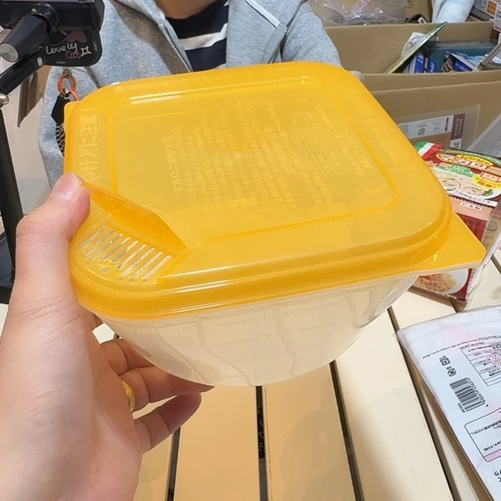 塑料这个时候我们