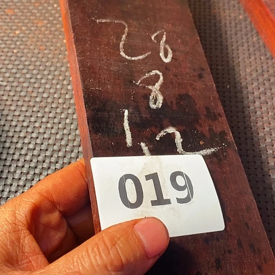 名***%一物一拍专属链接