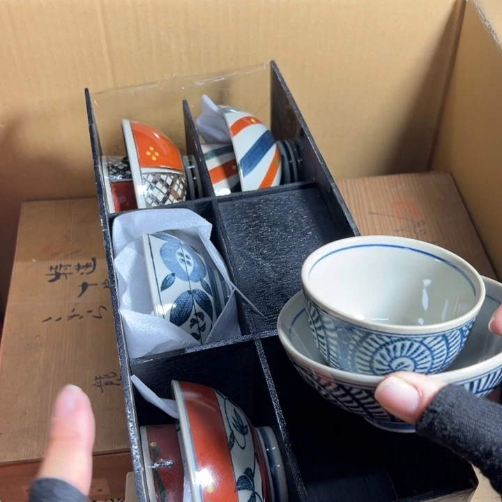 瓷片瓷器啊啊啊啊啊啊啊