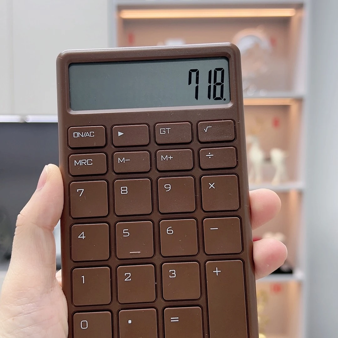 【闪购商品】陶瓷十三个