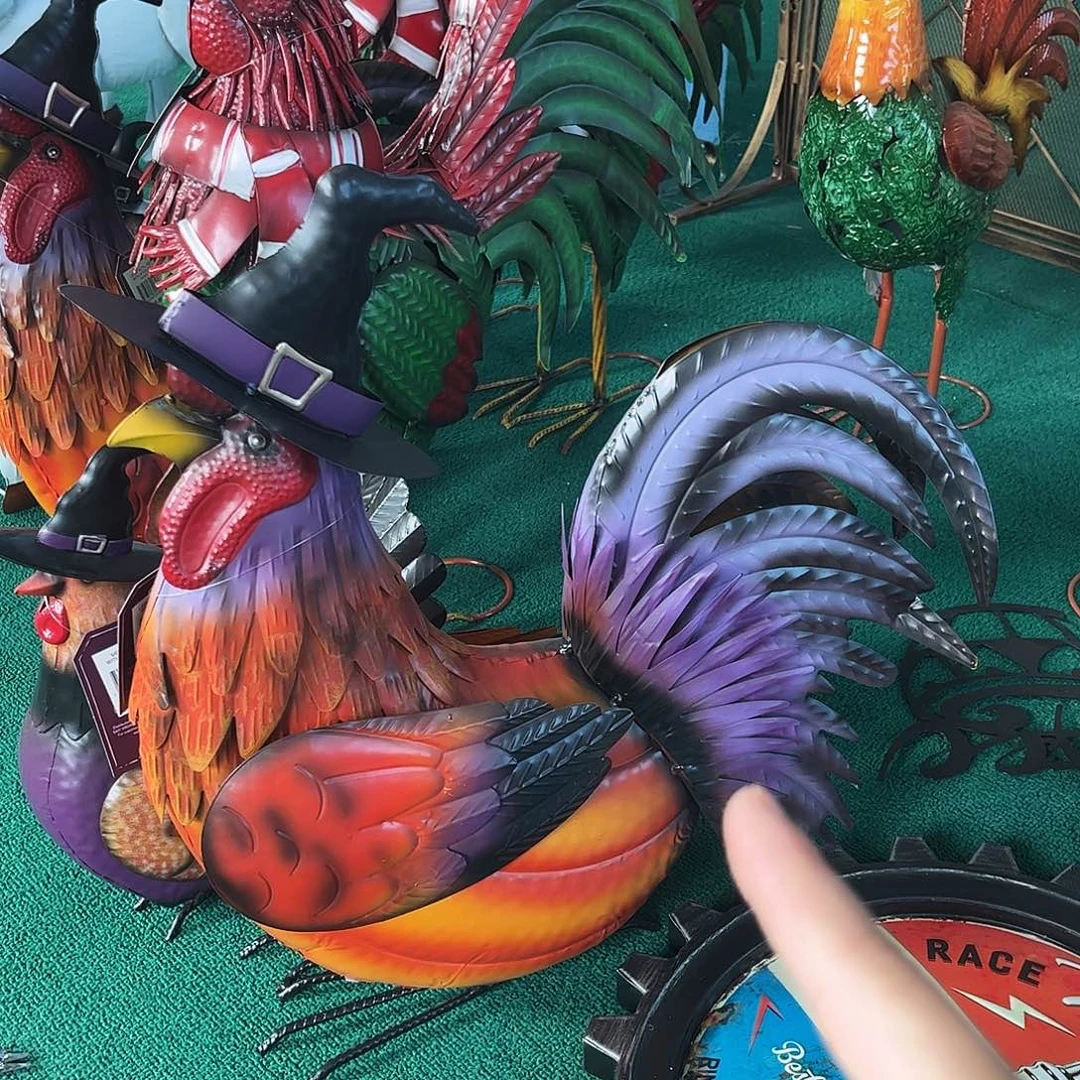 孤品炸炸炸炸炸炸