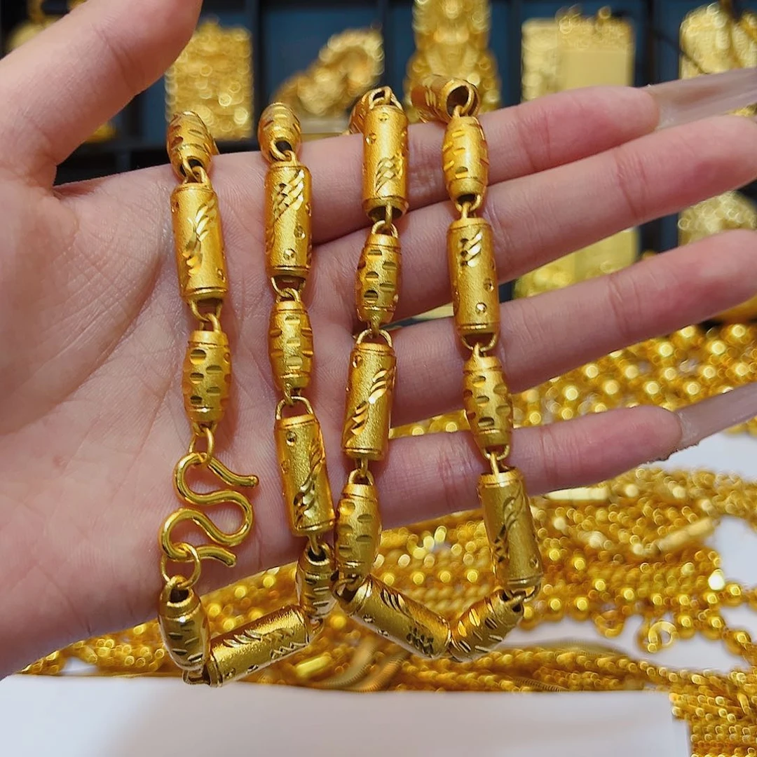 无合金无合金竹节