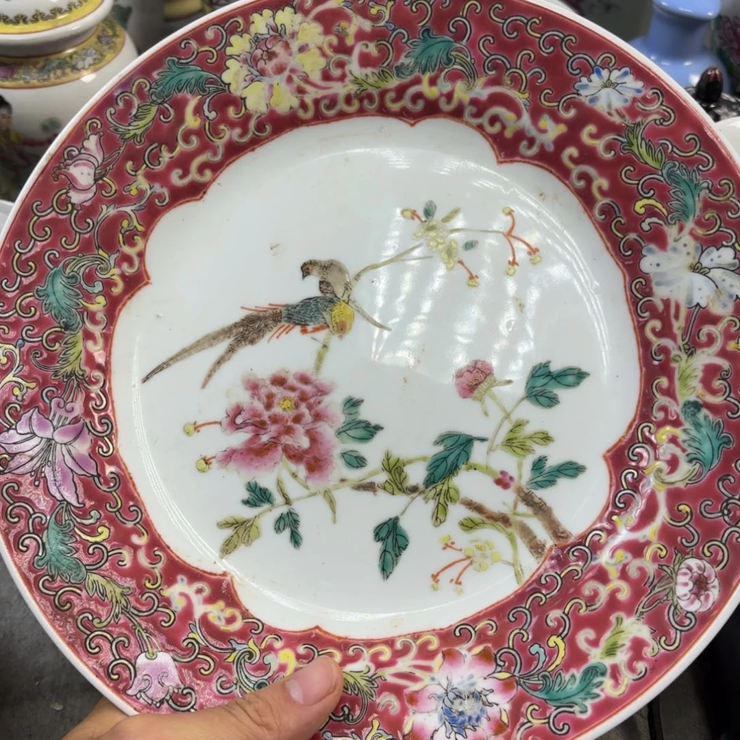 哈哈哈哈哈哈哈哈哈哈哈哈