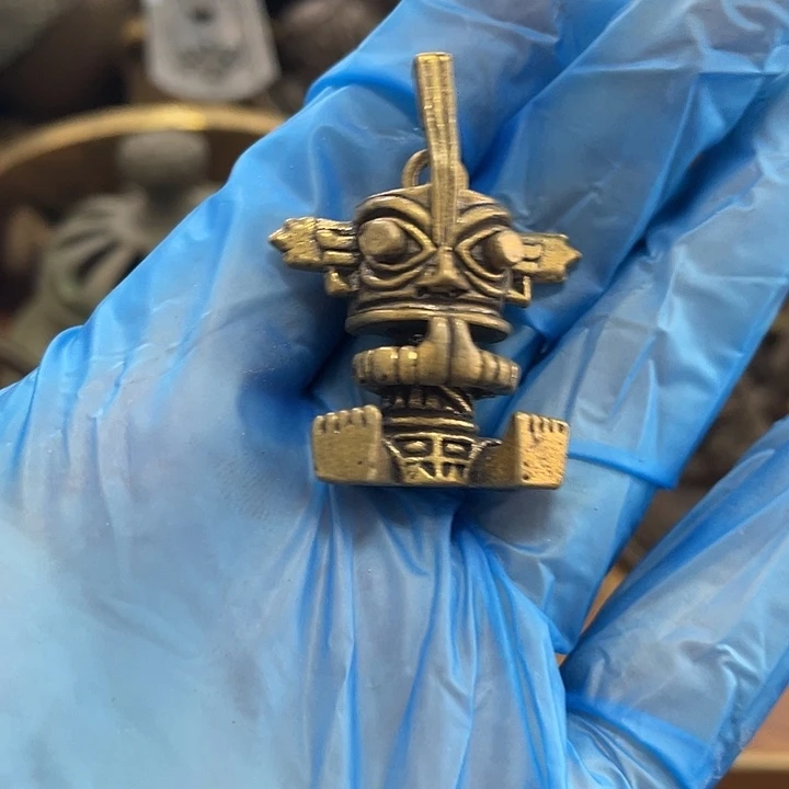 工艺品先谢谢谢谢谢谢谢谢