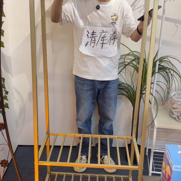 摆件哈哈哈哈哈哈哈哈