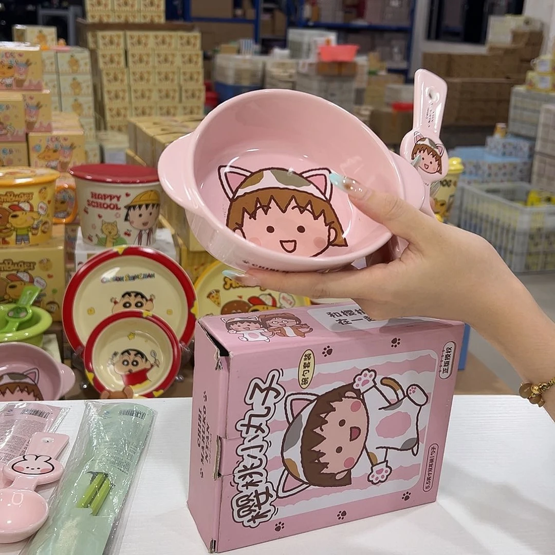 瓷12 陶瓷陶瓷陶瓷头发