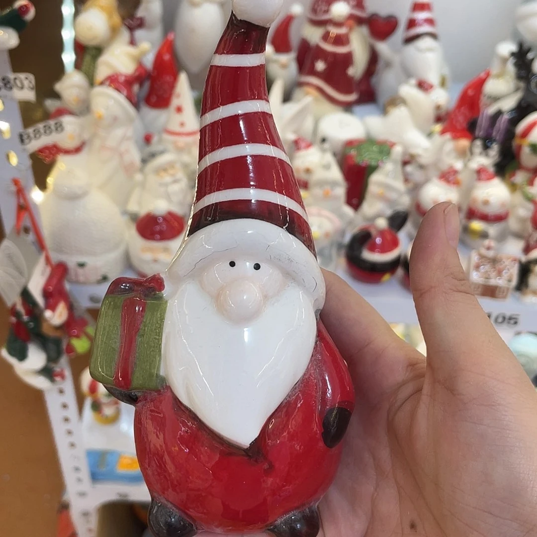 陶瓷微瑕介意慎拍