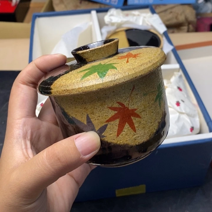摆件1506精品精品精品