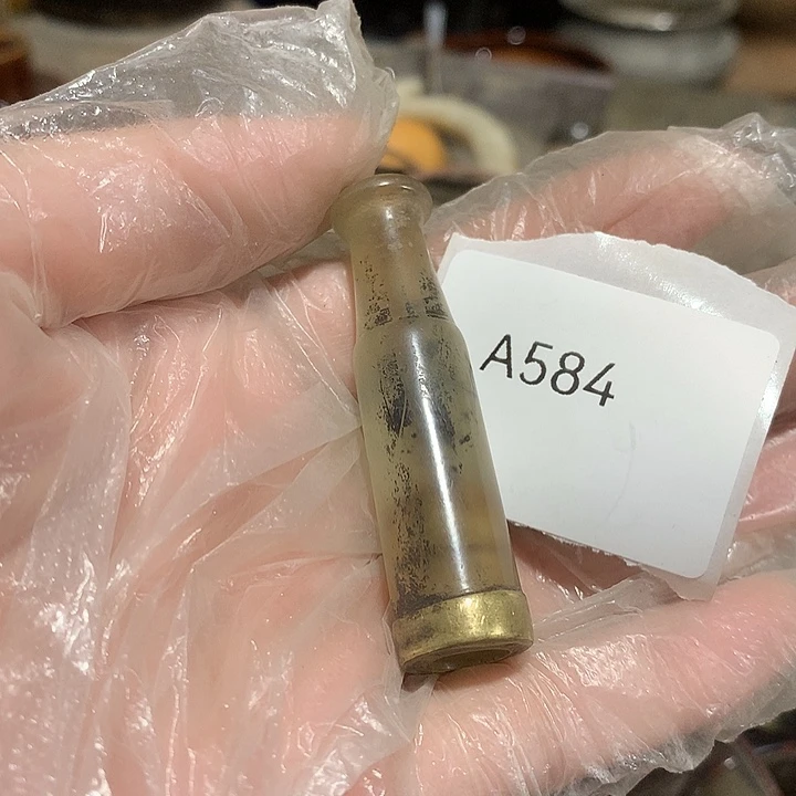 用***0瓷片584号工艺品公司
