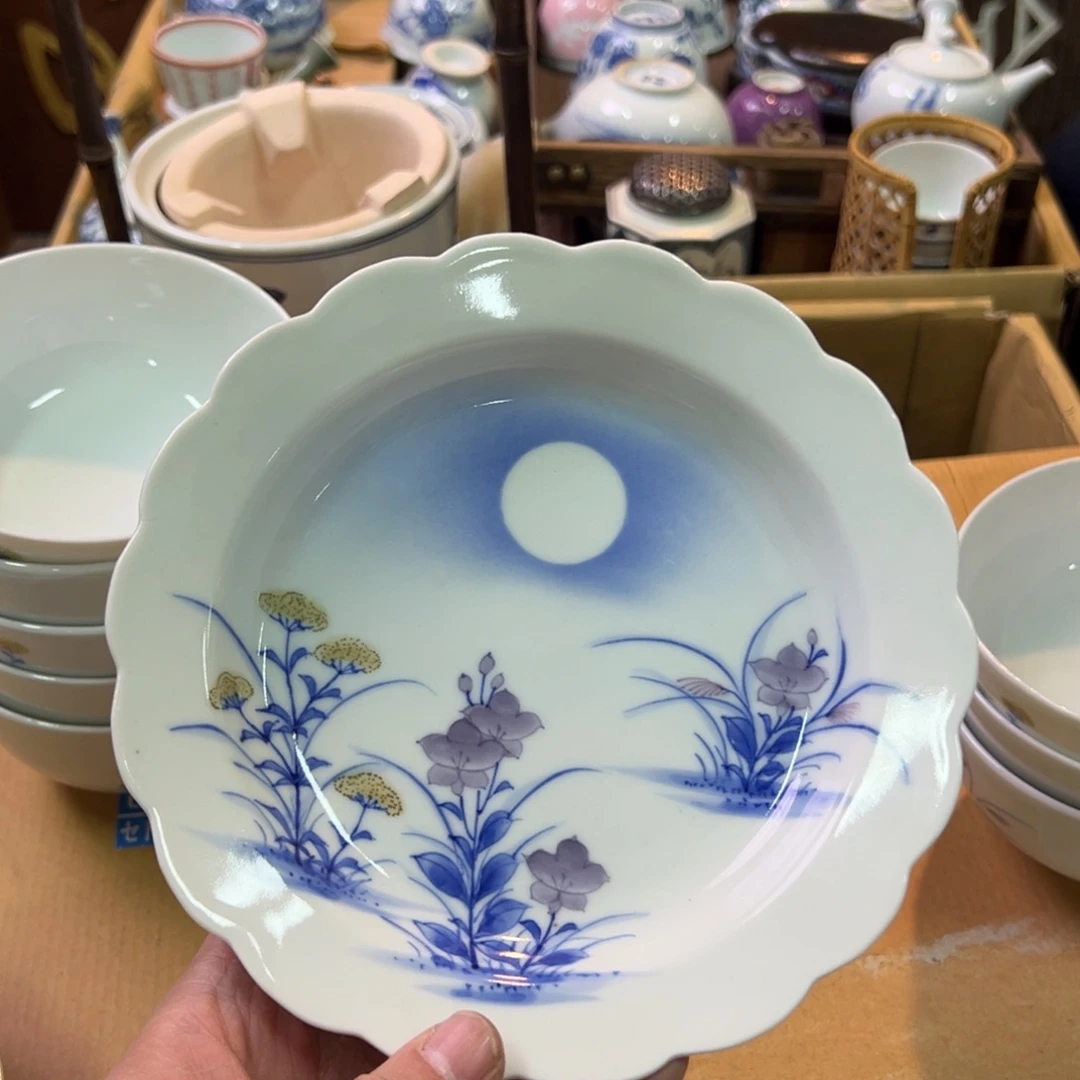 瓷片妤*给花花花花花花