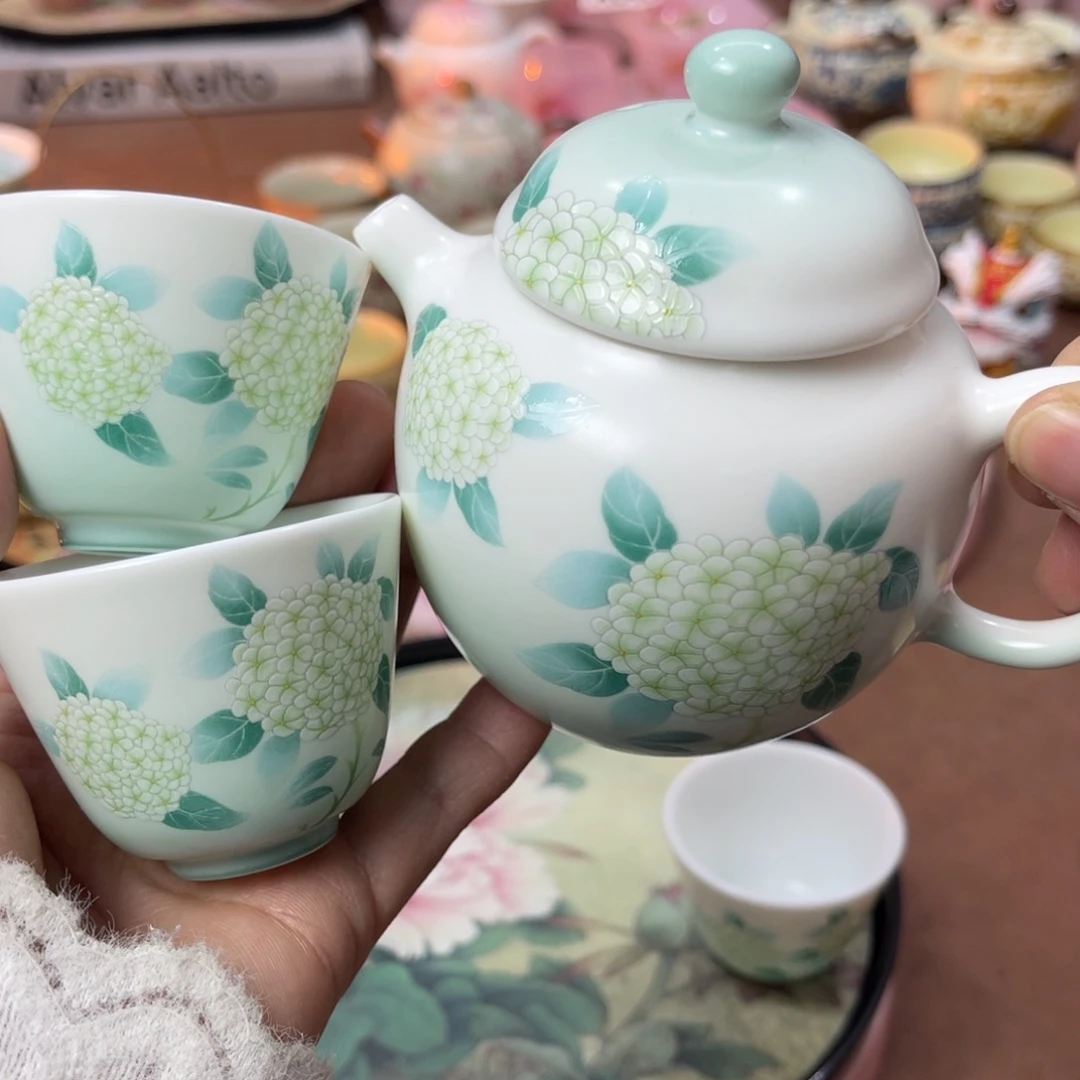 陶瓷陶瓷陶瓷陶瓷陶瓷陶瓷