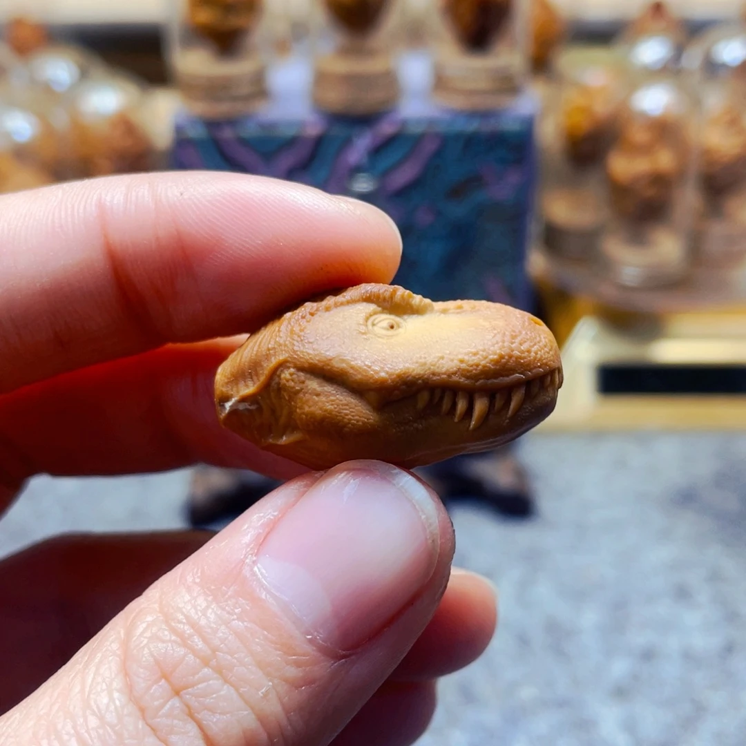 橄榄核手串/手链橄榄