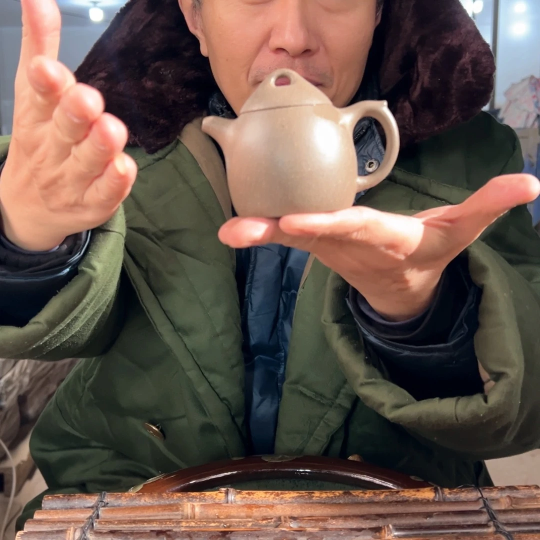 紫砂壶88888888888888888