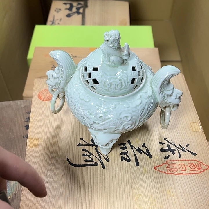 哈哈哈哈哈哈哈哈哈