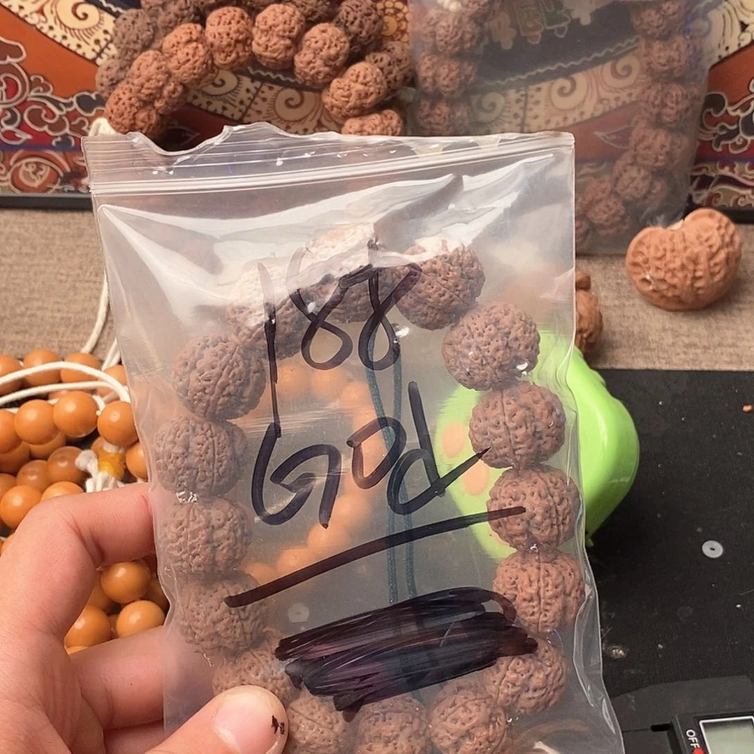 吊坠金刚菩提G****s188啊啊啊啊