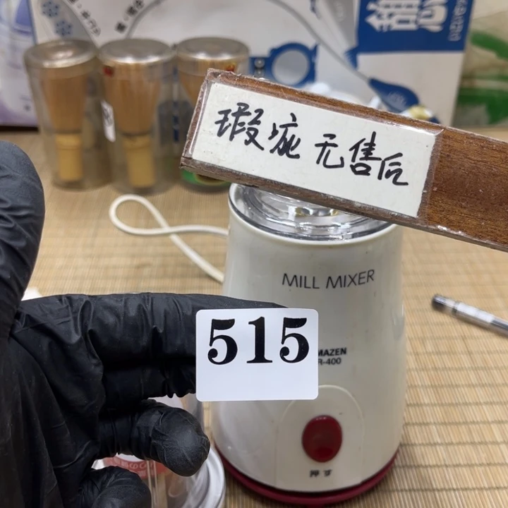 陈福利福利福利福利福利