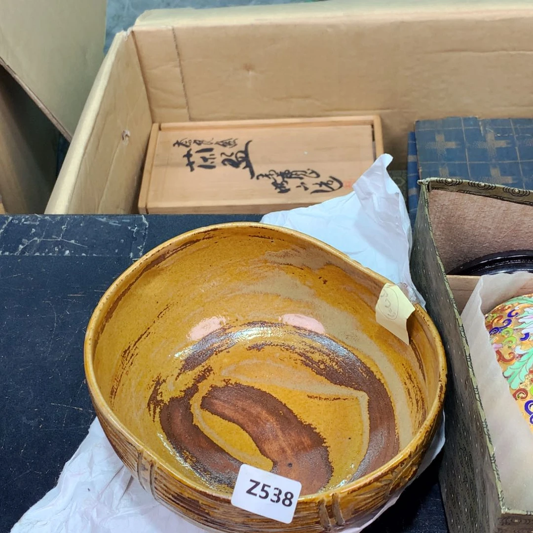 紫砂涂涂涂涂涂涂涂黄**档