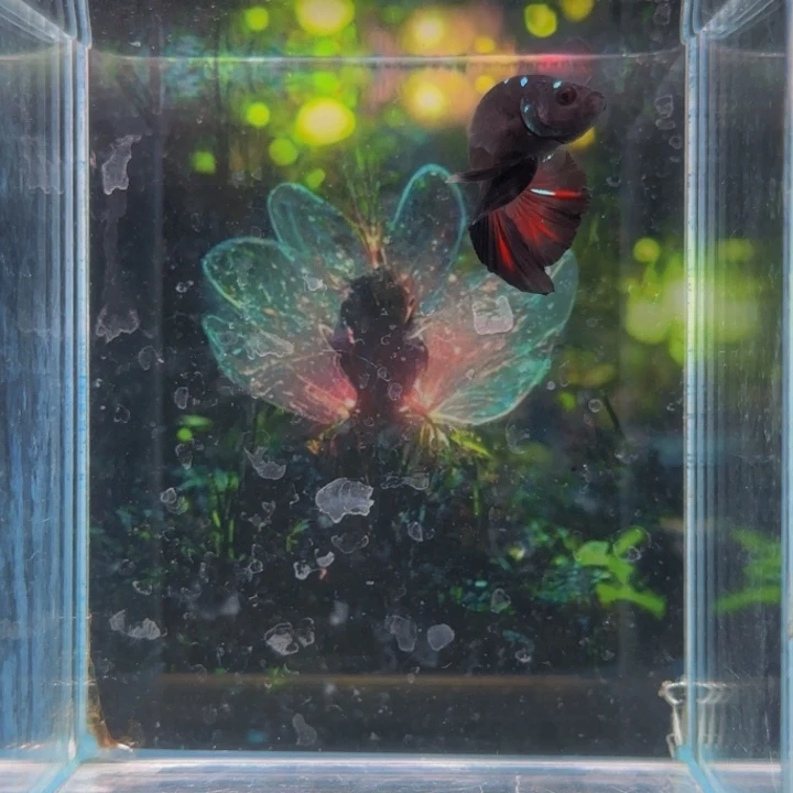 斗鱼所有东西我不愿意承认