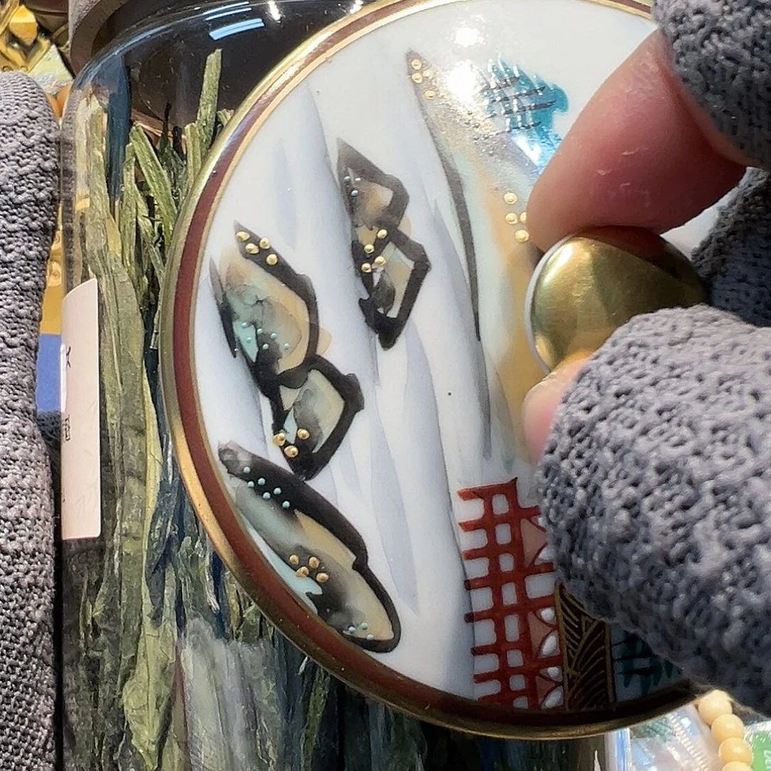 瓷片瓷器瓷器瓷器