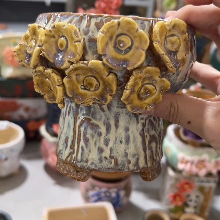 拍满18.8包邮发货