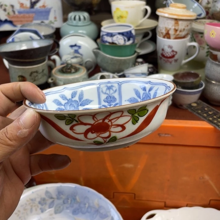 琉璃手工艺品开播了开播了开播了