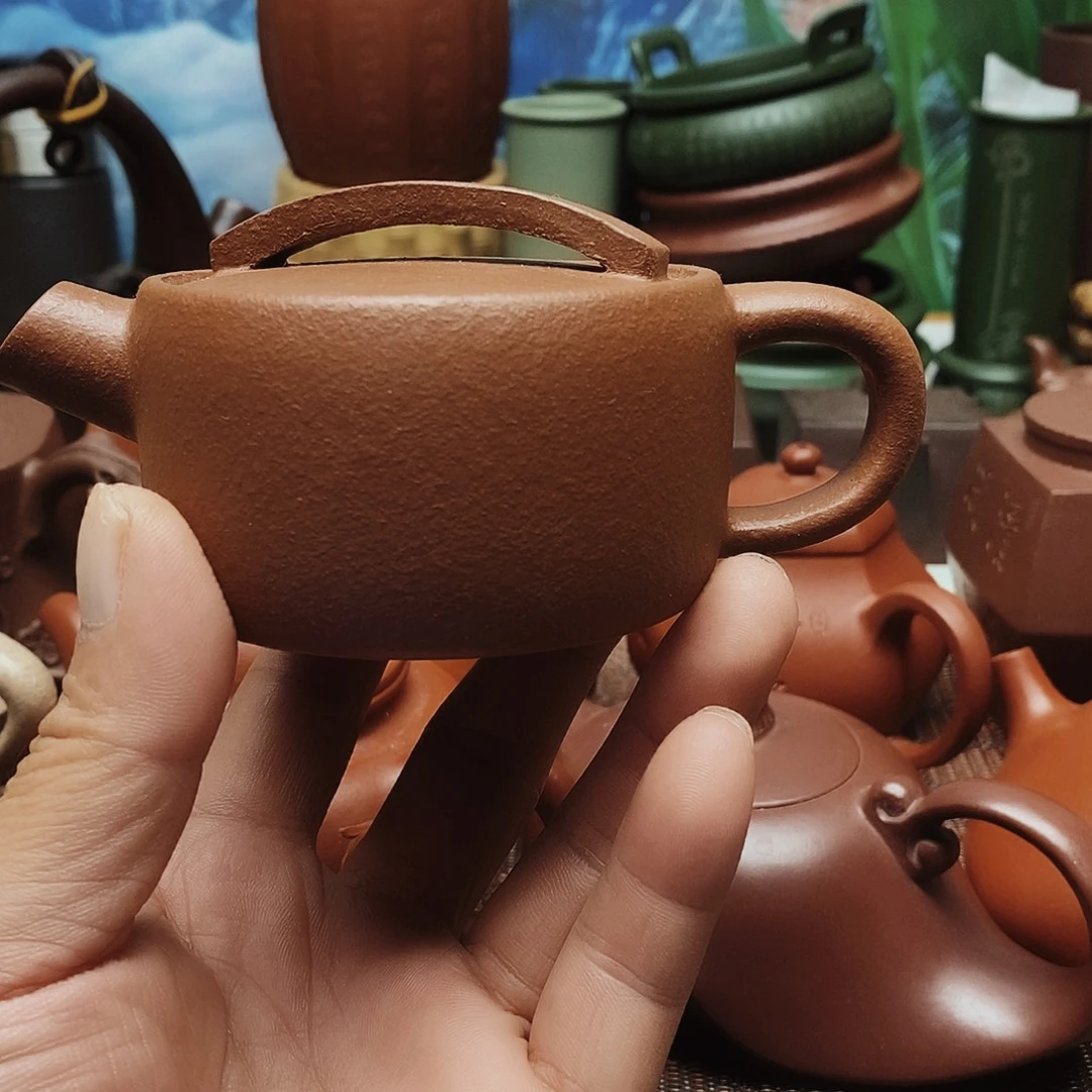 绿泥28号124578999864247898