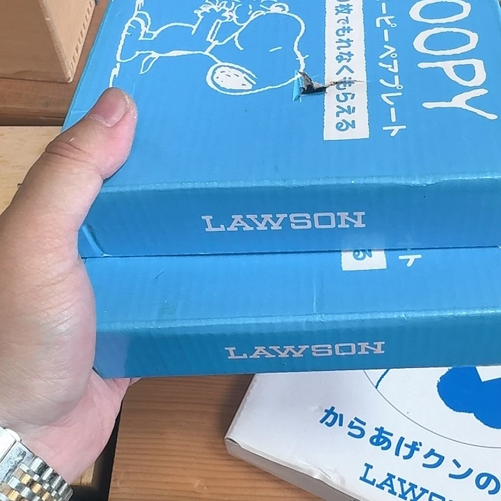 紫砂l l l l l l l lA*y