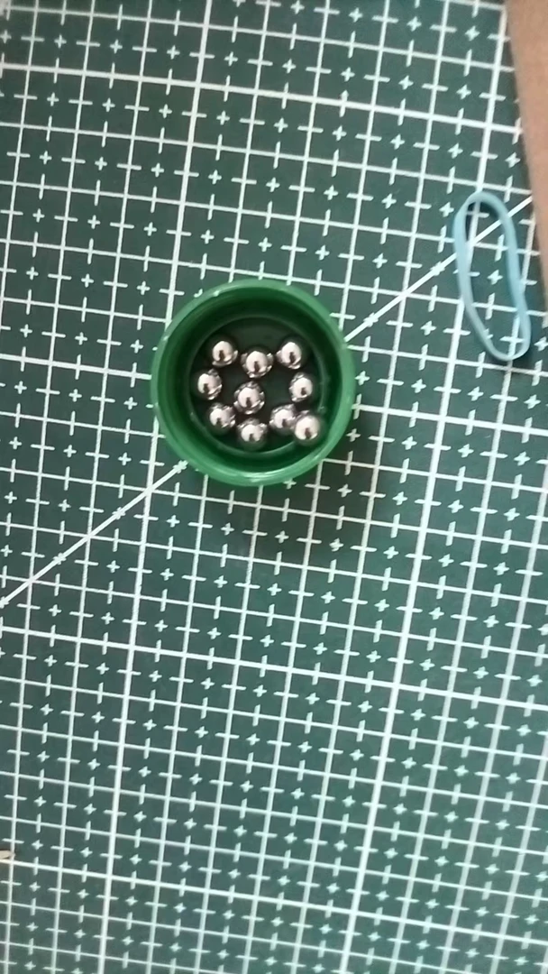 卡珠6.2卡皮筋用的