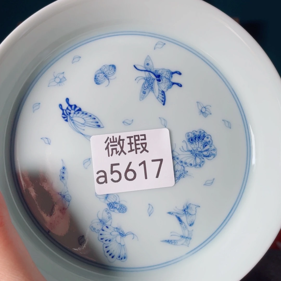 56656666666666666555