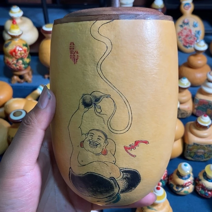 葫芦葫芦葫芦葫芦