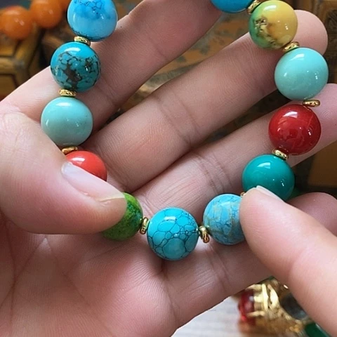 瓷片瓷器紫砂壶摆件