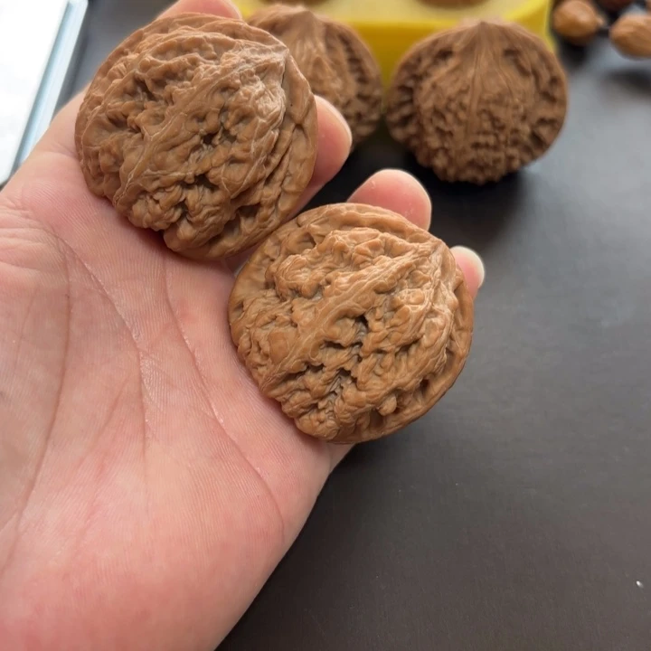 晨***晨大叶紫檀（黑酸枝木类）粗筋
