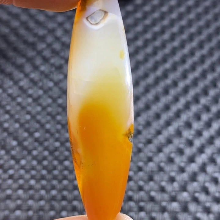 w***x玛瑙/玉髓无未镶嵌